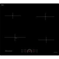 ВАРОЧНАЯ ПОВЕРХНОСТЬ SCHAUB LORENZ SLK IY61H1