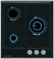 Газовая панель Schaub Lorenz SLK GY4520