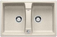 Кухонная мойка BLANCO lexa 8 (514697)