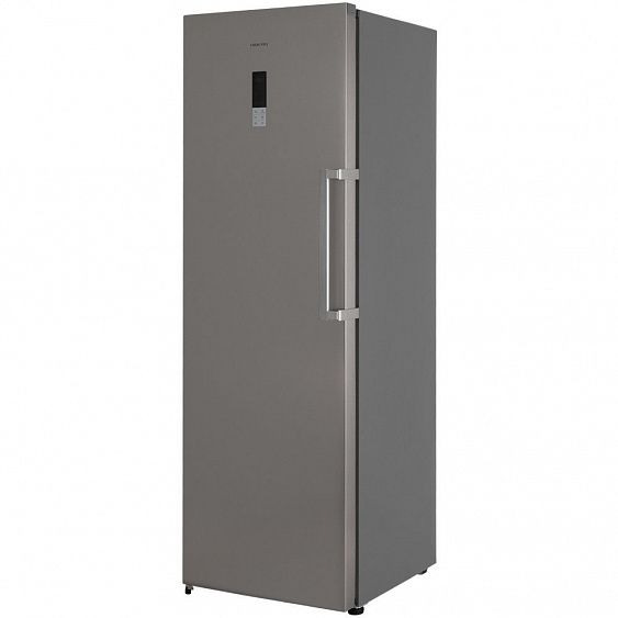 Морозильная камера HIBERG FR-34D NFS купить с доставкой по Москве и Московской области в интернет-магазине АваТехно