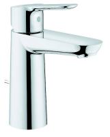 Смеситель GROHE BauEdge 23758000