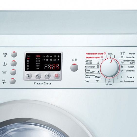 Вытяжной вентилятор ELECTROLUX EFF55569DK купить с доставкой по Москве и Московской области в интернет-магазине АваТехно