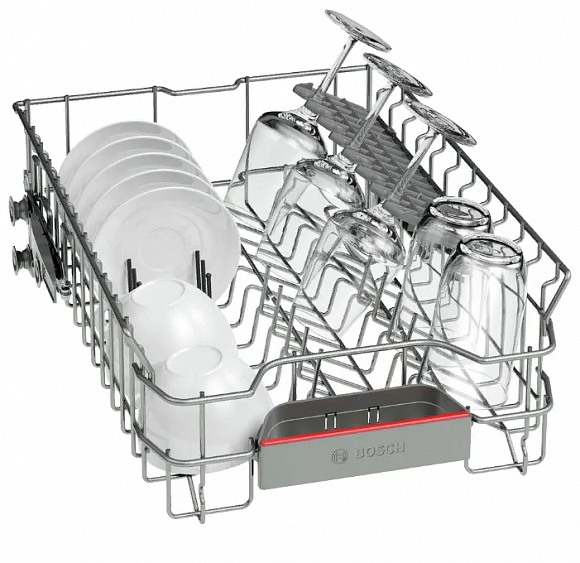 Посудомоечная машина Bosch SPS 46II07E купить с доставкой по Москве и Московской области в интернет-магазине АваТехно