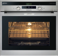 Духовой шкаф KAISER eh 6963 n