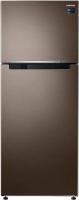 Холодильник SAMSUNG RT43K6000DX