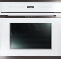 Духовой шкаф KUPPERSBUSCH ЕEB 6551.0 WX2 Black Chrome
