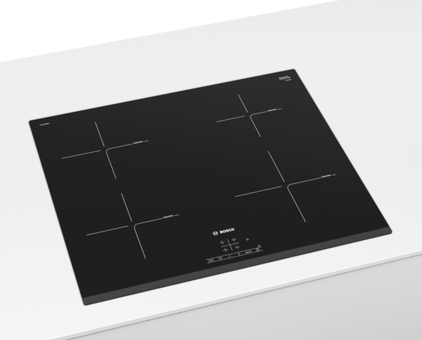 Варочная панель Bosch PUE 631 BB 2 E купить с доставкой по Москве и Московской области в интернет-магазине АваТехно