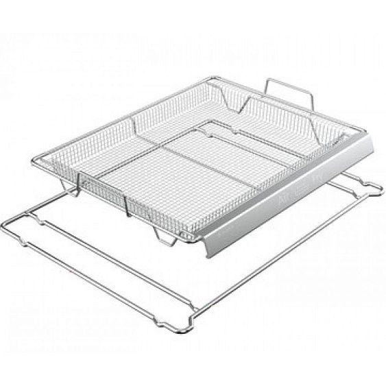 Электрический духовой шкаф Kaiser EH 6306 R купить с доставкой по Москве и Московской области в интернет-магазине АваТехно