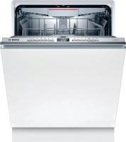Встраиваемая посудомоечная машина BOSCH SMD6TCX00E Встраиваемая посудомоечная машина BOSCH SMD6TCX00E