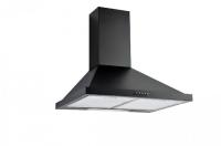 Вытяжка DELONGHI KT-A100 BF