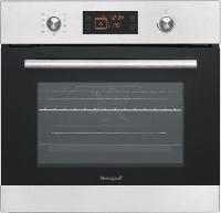 Духовой шкаф WEISSGAUFF oe 69 pdx