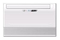 Сплит-система Electrolux EACU-36H