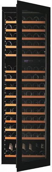 Винный шкаф DUNAVOX DAB-114.288DB.TO купить с доставкой по Москве и Московской области в интернет-магазине АваТехно