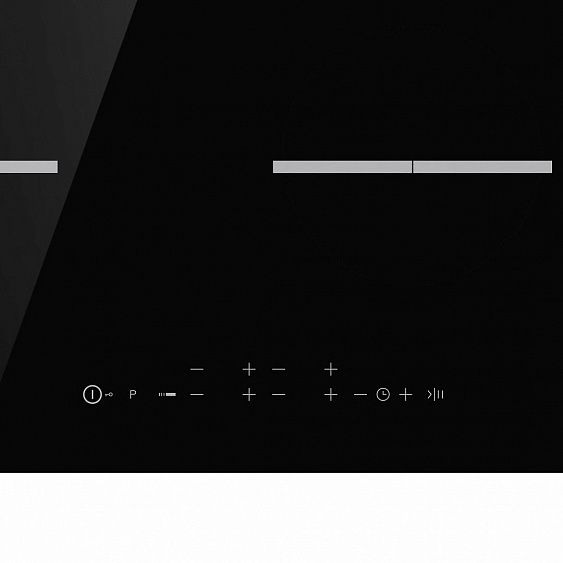 Стеклокерамическая панель GORENJE ECT 648 ORAB купить с доставкой по Москве и Московской области в интернет-магазине АваТехно