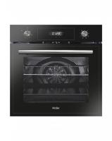 Духовой шкаф HAIER HOD-PF08TGB