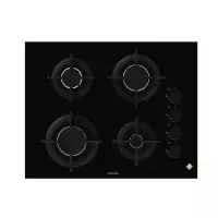 Варочная поверхность DE DIETRICH DPG4640H