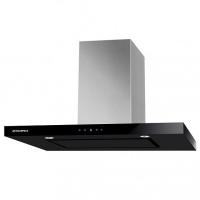 Вытяжка Maunfeld NORFOLK 60