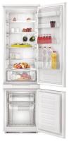 Встраиваемый холодильник HOTPOINT-ARISTON bcb 33 a f Встраиваемый холодильник HOTPOINT-ARISTON bcb 33 a f
