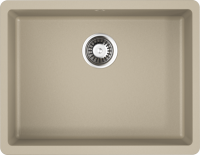 Кухонная мойка OMOIKIRI Kata 54-U-SA (арт.4993424)