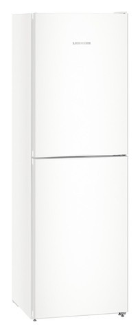 Холодильник LIEBHERR CN 4213-20 001 купить с доставкой по Москве и Московской области в интернет-магазине АваТехно