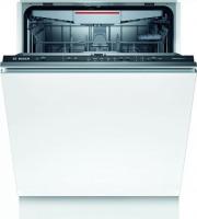 ПОСУДОМОЕЧНАЯ МАШИНА BOSCH SMV25GX03R
