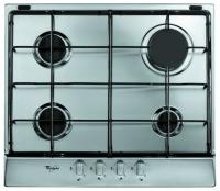 Поверхность WHIRLPOOL akr 350 ix Поверхность WHIRLPOOL akr 350 ix