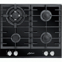 Варочная панель Kaiser KCG 6380 Turbo