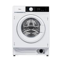 Стиральная машина MIDEA MFA06W80B/W
