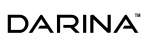 Darina