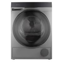 Сушильная машина KORTING KD 69IHP10 An