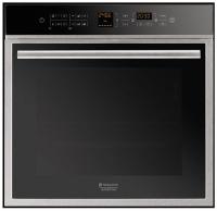 Духовой шкаф HOTPOINT-ARISTON 7o fk 1039 el px ru/ha