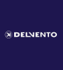 Delvento