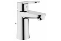 Смеситель GROHE BauEdge 23328000