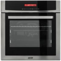 Электрический духовой шкаф EXITEQ f102six