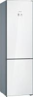 Холодильник BOSCH KGN39LW3AR