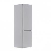 Холодильник Beko CSKW310M20W