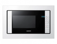 Встраиваемая микроволновая печь Samsung FW87SUW