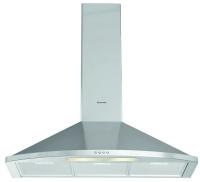 ВЫТЯЖКА BRANDT AD1049X