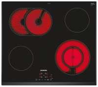 Варочная поверхность SIEMENS ET651BNB1E