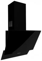 Вытяжка SCHAUB LORENZ SLD DY6704