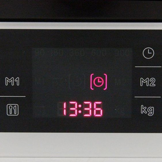 Встраиваемая микроволновая печь Bosch HMT85ML23 купить с доставкой по Москве и Московской области в интернет-магазине АваТехно