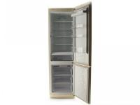 Холодильник SAMSUNG rl 50 rfbvb1