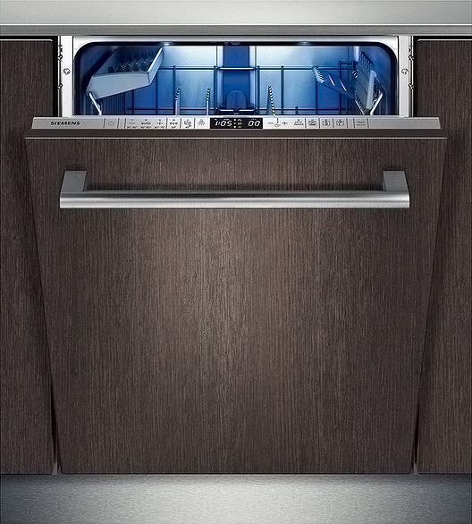 Вытяжка CANDY CCR 61 GH JV купить с доставкой по Москве и Московской области в интернет-магазине АваТехно