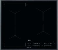 Варочная поверхность AEG IKR64441FB