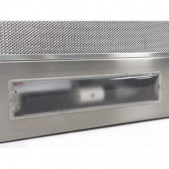 Вытяжка KAISER A 601 М купить с доставкой по Москве и Московской области в интернет-магазине АваТехно