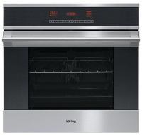 Духовой шкаф KORTING OKB 9113 CFX