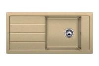 Кухонная мойка BLANCO mevit xl 6s (518368)