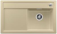Кухонная мойка BLANCO ZENAR 45S 523814 шампань