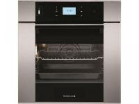 Духовой шкаф DE DIETRICH dop 1180 x