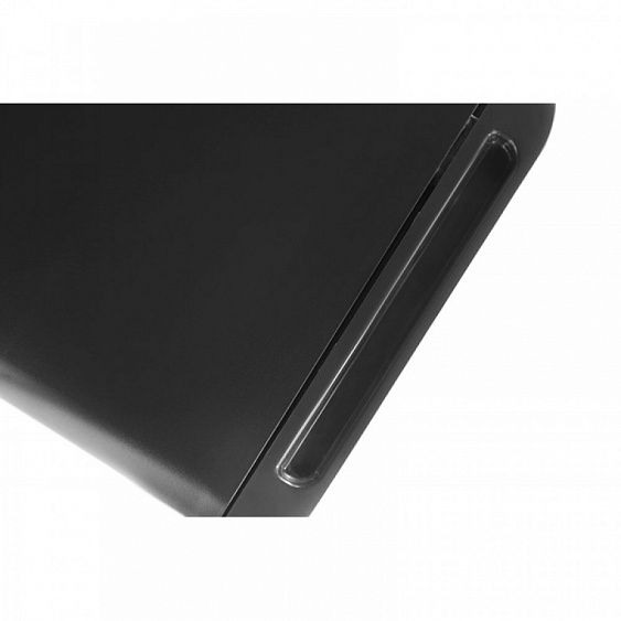 Винный шкаф ColdVine C 6 TBSF 1 купить с доставкой по Москве и Московской области в интернет-магазине АваТехно